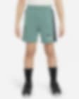 Low Resolution Nike Air Fleece Genç Çocuk (Erkek) Şortu