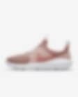 Low Resolution Nike AD Comfort Women's Shoes