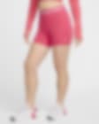 Low Resolution Nike Pro 365 Women's 13cm (approx.) Shorts