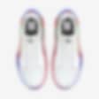 Low Resolution Sabrina 2 By You Custom Basketball Shoes