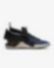 Nike公式 ナイキ Ispa ドリフター ゲイター シューズ オンラインストア 通販サイト