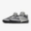 KD16 By You Custom Basketball Shoes