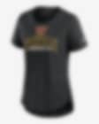 Low Resolution Nike Fashion (NFL Washington Commanders) Women's T-Shirt