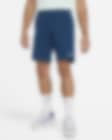 Low Resolution NikeCourt Dri-FIT Advantage Men's Tennis Shorts