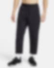 Low Resolution Nike APS Men's Dri-FIT Woven Versatile Trousers