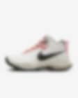 Low Resolution Nike React SFB Carbon Men’s Elite Outdoor Shoes
