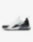 nike air max g golf shoes