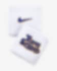 Low Resolution Nike Swoosh x Space Jam: A New Legacy Wristbands (2-Pack)