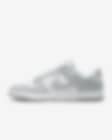 Low Resolution Nike Dunk Low Retro Men's Shoes