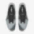 Low Resolution Nike Metcon 10 By You Custom Men's Workout Shoes