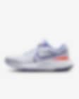 Low Resolution Nike Invincible 2 Men's Road Running Shoes