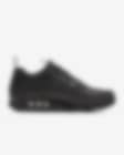 nike sportswear nike sportswear air max 90 surplus