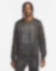 Nike Sportswear Air Max Men's 