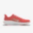 Nike Pegasus 41 By You Custom Men's Road Running Shoes