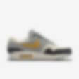 Nike Air Max 1 By You Custom Women's Shoes