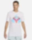 Low Resolution T-shirt da tennis NikeCourt Dri-FIT Rafa – Uomo