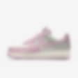 Low Resolution Nike Air Force 1 Low By You Custom Men's Shoes