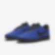 Low Resolution Nike Field General By You Custom Men's Shoes