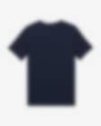 Nike (NFL Dallas Cowboys) Older Kids' T 