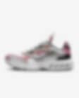 Low Resolution Nike Zoom Air Fire Women's Shoes