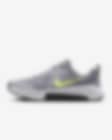 Low Resolution Nike MC Trainer 3 Men's Workout Shoes