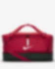 Low Resolution Nike Academy Team Hardcase voetbaltas (medium, 37 liter)