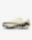 Low Resolution Chaussure de foot basse à crampons multi-surfaces Nike Mercurial Vapor 15 Academy