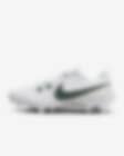 Nike Vapor Edge Speed 360 2 (Team) Men's Football Cleats. Nike.com