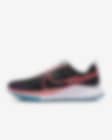 Low Resolution Nike React Pegasus Trail 4 Men's Trail-Running Shoes