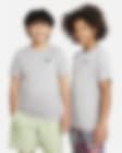 Low Resolution Nike Dri-FIT Legend Older Kids' Training T-Shirt