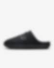 Chaussons Nike Burrow pour Homme - DC1456-201 - Marron
