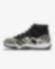 Low Resolution Air Jordan 11 Retro Schuh