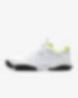 nike men's court lite