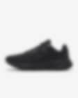 Low Resolution Γυναικείο παπούτσι για τρέξιμο σε δρόμο Nike Revolution 6 Next Nature