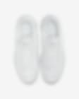 suela air max 97 Off 76% - www.loverethymno.com