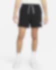 Low Resolution Shorts Flow de French Terry para hombre Nike Club Fleece