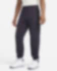 Low Resolution Pantalon Nike Sportswear Tech Fleece pour homme