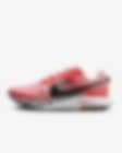 Low Resolution Nike Ultrafly Men's Trail-Racing Shoes