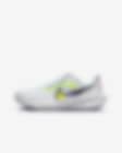 Low Resolution Nike Air Zoom Pegasus 39 Younger/Older Kids' Road Running Shoes