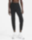 Low Resolution Nike Phenom Men's Dri-FIT Woven Running Pants