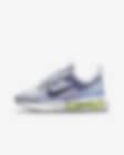 Low Resolution Nike Air Max 2021 Big Kids' Shoes