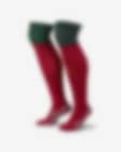 Low Resolution Portugal Strike Home/Away Knee-High Football Socks