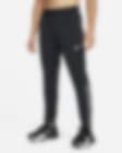 Low Resolution Nike Pro Dri-FIT Vent Max Pantalón de entrenamiento - Hombre