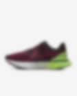 Low Resolution Nike React Infinity Run Flyknit 3 Men's Road Running Shoes