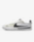 Nike SB - BRSB Shoes White/Black-White-Black – OCD Skate Shop