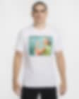 Low Resolution Rafa Camiseta de tenis - Hombre