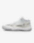 Low Resolution Air Jordan 11 Retro Low IE Men's Shoes