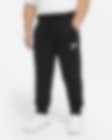 Low Resolution Pantaloni jogger Nike Sportswear Club Fleece (Extended Size) - Ragazzo