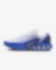 Low Resolution Nike Air Max Dn cipő