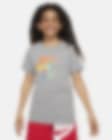 Low Resolution Nike Sportswear T-Shirt für ältere Kinder